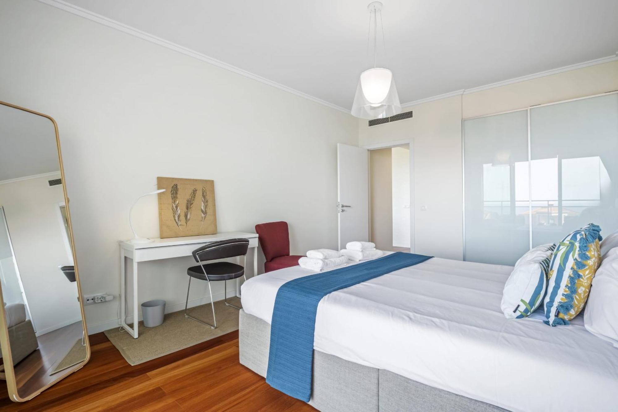 Apartamento Monumental - By WeHost Madeira Funchal (Madeira) Exterior foto